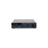 Keysight 3458A: Precision Digital Bench Multimeter for Demanding Measurements