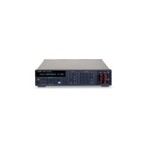 Keysight 3458A: Precision Digital Bench Multimeter for Demanding Measurements
