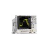 Keysight DSOX4032A: 2-Channel, 350 MHz Digital Oscilloscope with 4 Mpts, 5 GS/s, and 12-bit Resolution