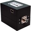 Bird 4028C10M: Precision Power Sensor for High-Power Applications
