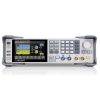 Siglent SDG7102A: Unleash Precision with 1 GHz, 5 GS/s, and 512 Mpts Arbitrary Waveform Generation