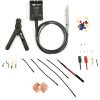 Teledyne LeCroy ZS1000: The Ultimate 1 GHz Active Probe for Precision Measurements