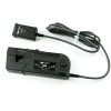 Teledyne LeCroy CP150: Precision Current Probe for AC/DC Measurements