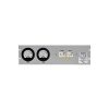 Bird 4526 Technologies: The Ultimate Precision Wattmeter for Accurate Power Measurement