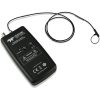 Teledyne LeCroy T3RC0300-UM: Precision AC Current Probe for Demanding Applications