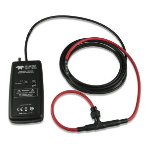 Teledyne LeCroy T3RC6000-LF: High-Precision AC Current Probe for Demanding Applications