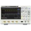 Teledyne LeCroy T3DSO31004 PROMO1: 4/16-Channel, 1 GHz, 5 GS/s, 250 Mpts MSO Oscilloscope