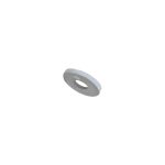 Bird 4902-020 Coupling Kit: Connect Rigid RF Line Sections with Ease