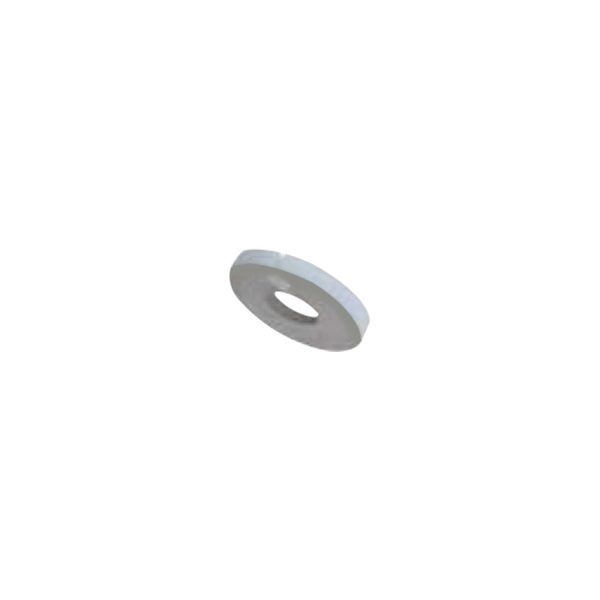 Bird 4902-020 Coupling Kit: Connect Rigid RF Line Sections with Ease