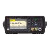 Keysight 53230A/201: Precision Frequency Counter Timer for Demanding Applications