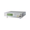 Chroma 62006P-100-25 Programmable DC Power Supply, 100 V, 25 A, 600 W, 62000P Series