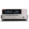 Keithley 6220: Precision AC/DC Current Source for Low-Noise Applications