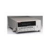 Keithley 6487: Precision Picoammeter and Voltage Source with GPIB and RS-232