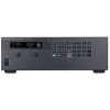 Keysight 6812C AC Power Source: Precision Power for Demanding Applications
