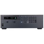 Keysight 6812C: Precision AC Power Source for Demanding Applications