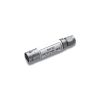 Keysight 8473C Low-Barrier Schottky Diode Detector: Unlocking High-Frequency Detection from 10 MHz to 26.5 GHz