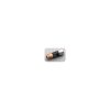 Keysight 8490D/006: Precision Coaxial Attenuator for High-Frequency Applications