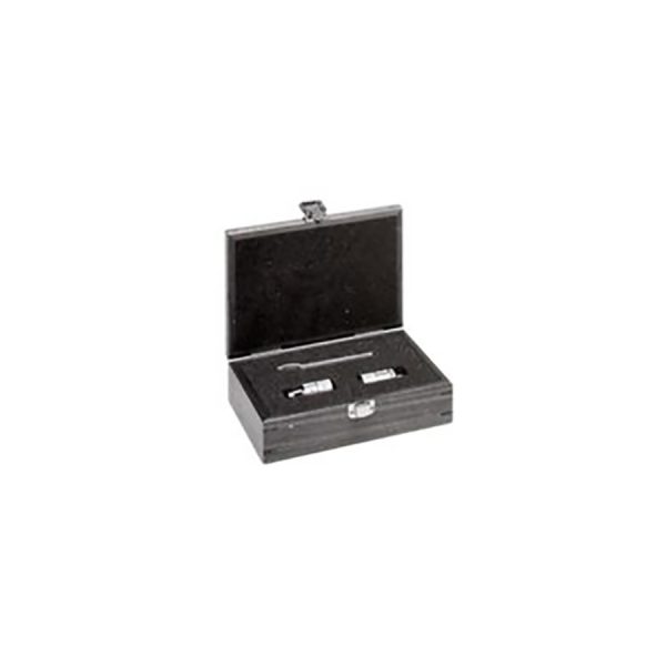 Keysight 85130D Test Port Adapter Set: Precision Connectivity for High-Frequency Applications