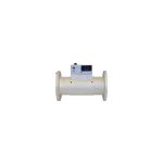 Bird Load Protection Switch: Ultimate Protection for Your RF Systems