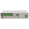 Vitrek 964i-8X2MX: Advanced HV Switching System for Enhanced Video Distribution