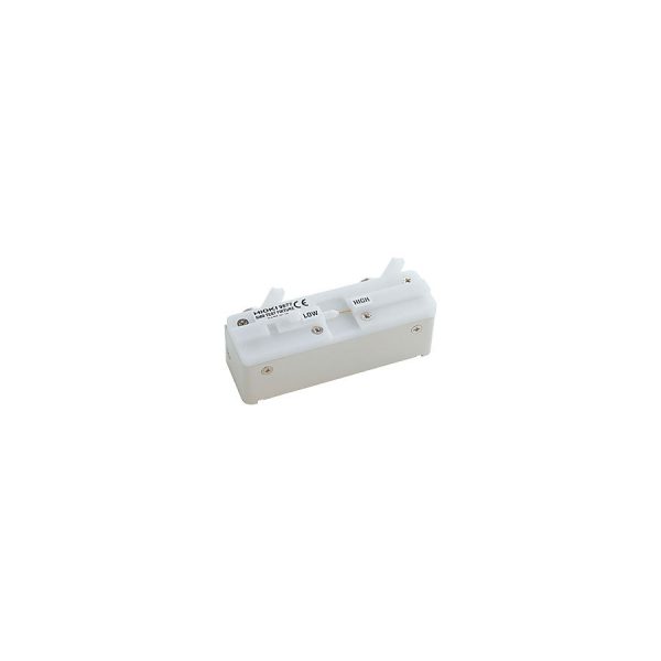 Hioki 9677: The Ultimate SMD Test Fixture for Precision and Efficiency