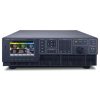 Keysight AC6903L: The Ultimate 3-Phase AC Power Source for Demanding Applications