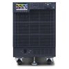 Keysight AC6912H/400: 3-Phase AC Power Source for Demanding Applications