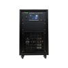 Preen ADG-PLUS-320-156 DC Power Supply, 320 V, 156 A, 50 kW, Input 323-460 VAC, ADG + Series