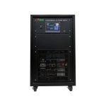 Preen ADG-PLUS-400-75 DC Power Supply, 400 V, 75 A, 30 kW, Input 323-460 VAC, ADG + Series