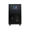 Preen ADG-PLUS-60-500 DC Power Supply, 60 V, 500 A, 30 kW, Input 323-460 VAC, ADG + Series