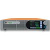 Preen AFV-P-600A: Compact and Versatile AC Power Source for Diverse Applications