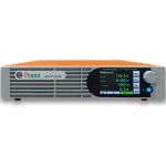 Preen AFV-P-2500A: 2.5 kVA AC Power Source for Diverse Applications