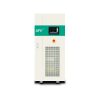 Preen AFV-PLUS-31015: 15 kVA AC Power Source for Versatile Industrial Applications
