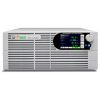 Preen AFV-S-5000: The Ultimate AC Power Source for Demanding Applications