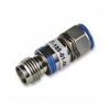 Maury Microwave AT-185-01-06: 6dB Attenuator for DC-65GHz Applications