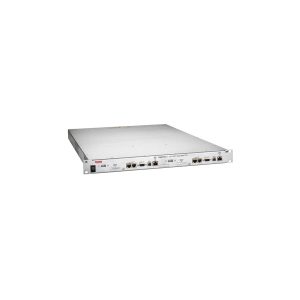Keithley DMM7512: Precision Dual-Channel Multimeter with 7.5-Digit Display