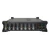 RIGOL DSG5206: Unleash the Power of 6-Channel RF Signal Generation (9 kHz - 20 GHz)