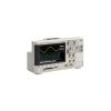 Keysight MSOX2002A: 2/8-Channel Mixed Signal Oscilloscope with 70 MHz Bandwidth, 1 Mpts Memory, and 2 GS/s Sample Rate