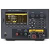 Keysight E36155AGVX Power Supply Bundle, 60V, 40A, 800W, ScopeView, AWG, Auto Apps