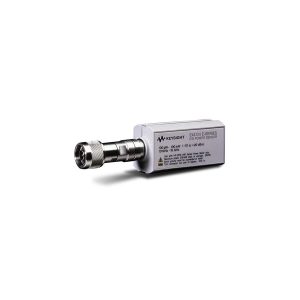 Keysight E4412A: Unparalleled Power Measurement with Wide Dynamic Range