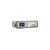 Keysight E4980AL/052: Precision LCR Meter for Accurate Component Analysis at 500 kHz