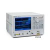 Keysight E5052B Signal Source Analyzer: Uncover Signal Integrity from 10 MHz to 7 GHz