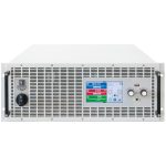EA Elektro-Automatik EA-PS 11000-80 4U DC Power Supply, Autoranging, Single Output, 1000 VDC, 80 ADC