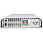 EA Elektro-Automatik EA-PS 10060-340 3U DC Power Supply, Autoranging, Single Output, 60 VDC, 340 ADC