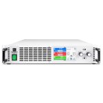 EA Elektro-Automatik EA-PS 10080-60 2U DC Power Supply, Single Output, 80 V, 60 A, 1.5 kW, USB, RS-232
