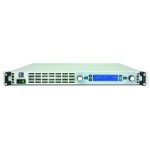 EA Elektro-Automatik EA-PS 9500-20 1U DC Power Supply, Autoranging, Rackmount, Single Output, 500VDC, 20ADC