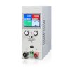 EA Elektro-Automatik EA-PS 9040-40 T 1000W DC Power Supply, Autoranging Tower, Single Output, 40VDC, 40ADC