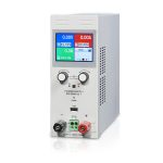 EA Elektro-Automatik EA-PS 9500-10 T DC Power Supply, Autoranging Tower, Single Output, 500VDC, 10ADC