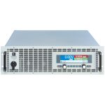 EA Elektro-Automatik EA-PS 91500-30 3U DC Power Supply, Autoranging, Single Output, 1500 VDC, 30 ADC
