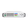 EA Elektro-Automatik EA-PSB 10010-60 2U DC Power Supply, Rackmount, 110-240, 10 V, 60 A, 600W